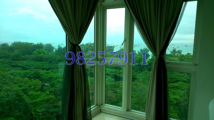 Costa Del Sol (D16), Condominium #109567682